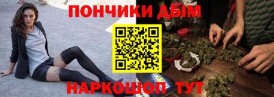 бутират Кулебаки
